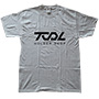 TOOL HOLDER SHOP T-SHIRT XL